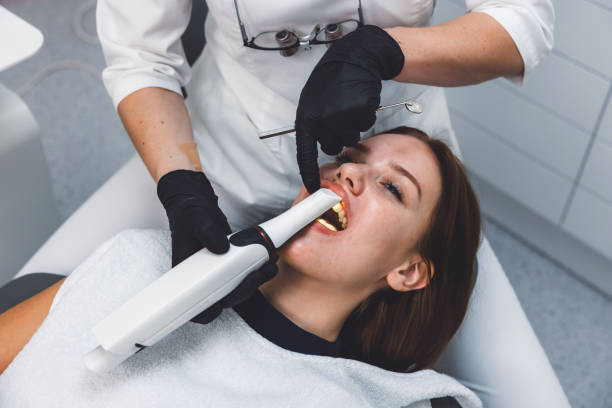 Best Emergency Dentist for Knocked-Out Tooth in Plant City, FL